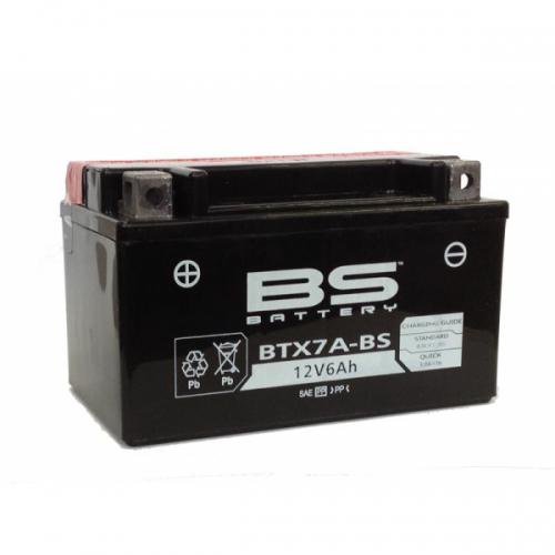 btx7a-bs-batteria-12v-6ah.jpg