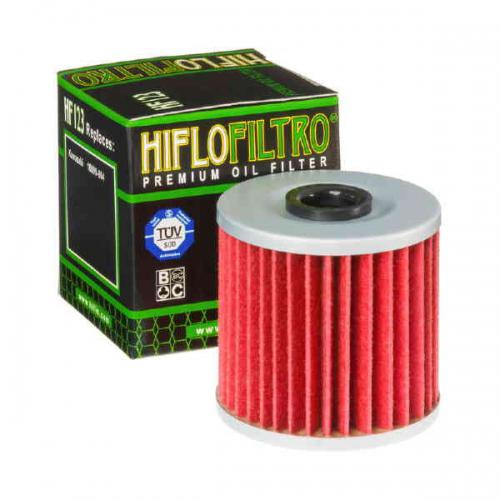 filtro-olio-hiflo-kawasaki-600-650-klr-klx.jpg
