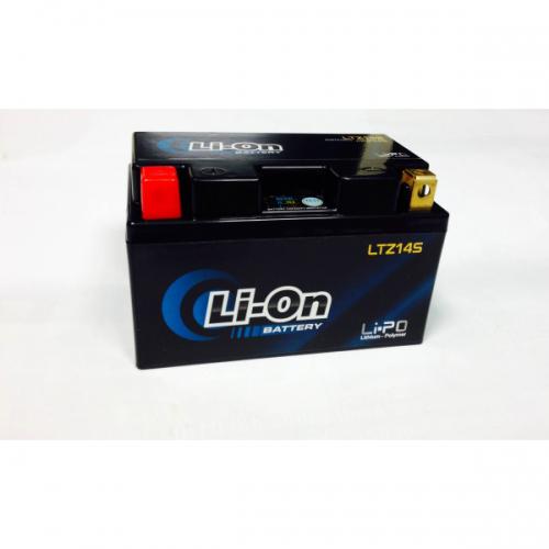 ltz14s-batteria-litio.jpg