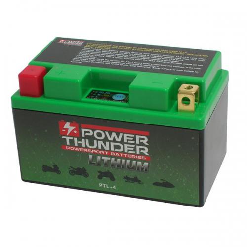 ptl-4-batteria-litio-power-thunder.jpg