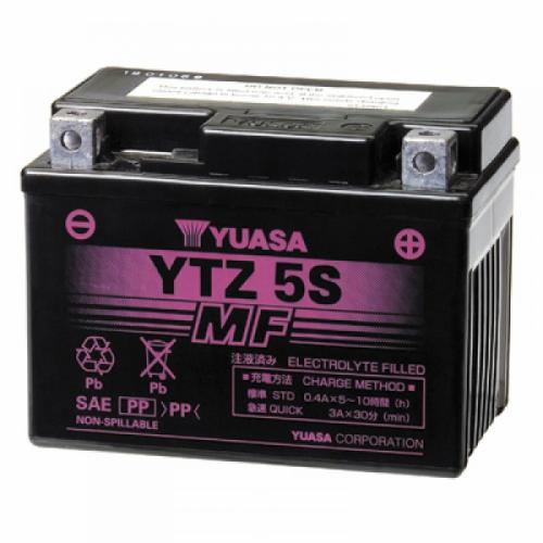 ytz5-s-batteria-12v35ah-sigillata.jpg