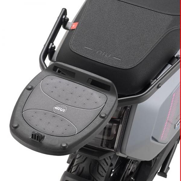 SR8965SX.jpg