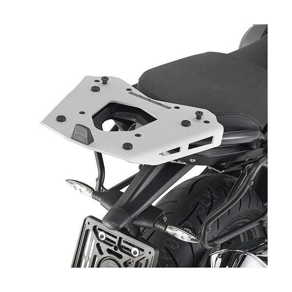 attacco-posteriore-in-alluminio-specifico-per-bmw-r-1200-r-per-bauletto-monokey-.jpg