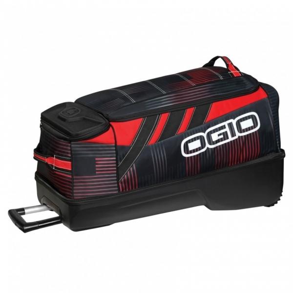 borsone-trolley-ogio-stoke-.jpg