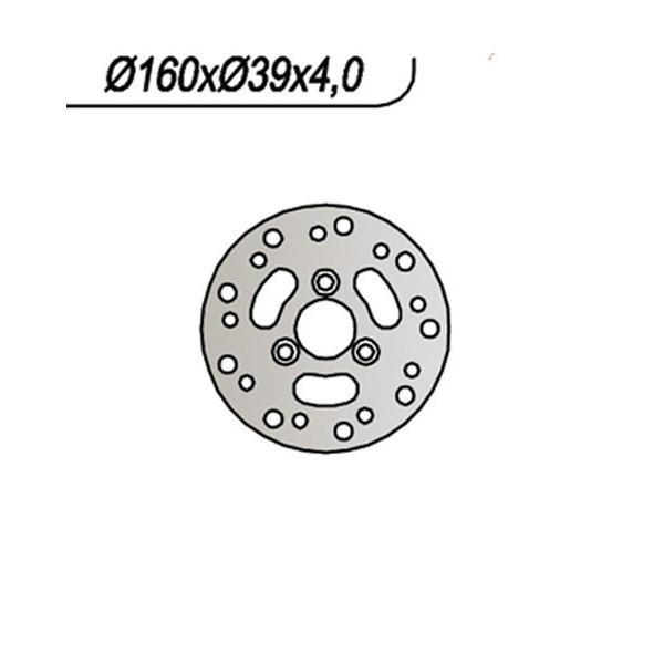 disco-freno-ng-359-honda-sfx-50-sxr-50.jpg
