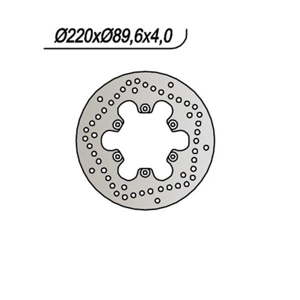 disco-freno-ng-717-malaguti-phantom-125-200-350-madison-125-150-180-200-250.jpg