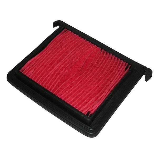 filtro-aria-meiwa-per-kymco-xciting-500.jpg