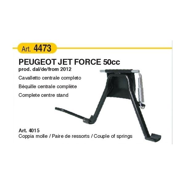 peugeot-jet-force-50-2t-dal-2012-cavalletto-centrale-completo.jpg