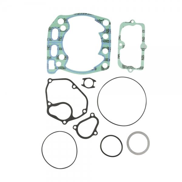 serie-guarnizioni-smeriglio-suzuki-rm-250-2003-2008-athena.jpg