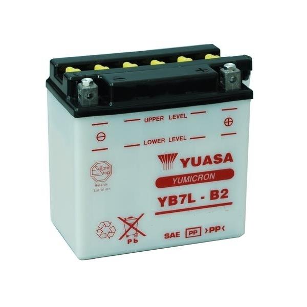 yb7l-b2-batteria-12v8ah-spec-avv.jpg