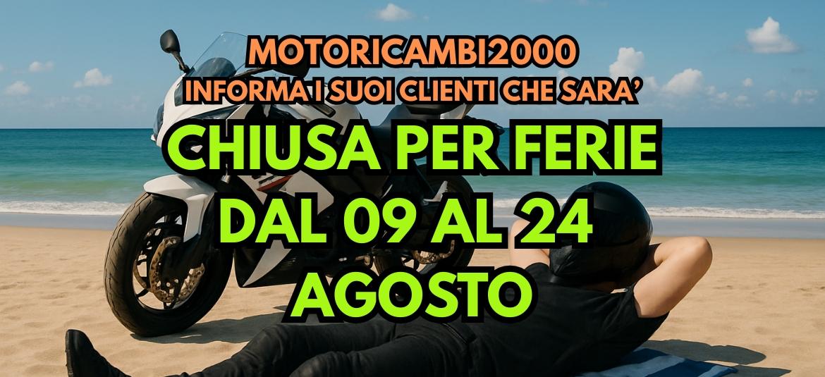 Copia-di-Copia-di-Banner-PBR.png