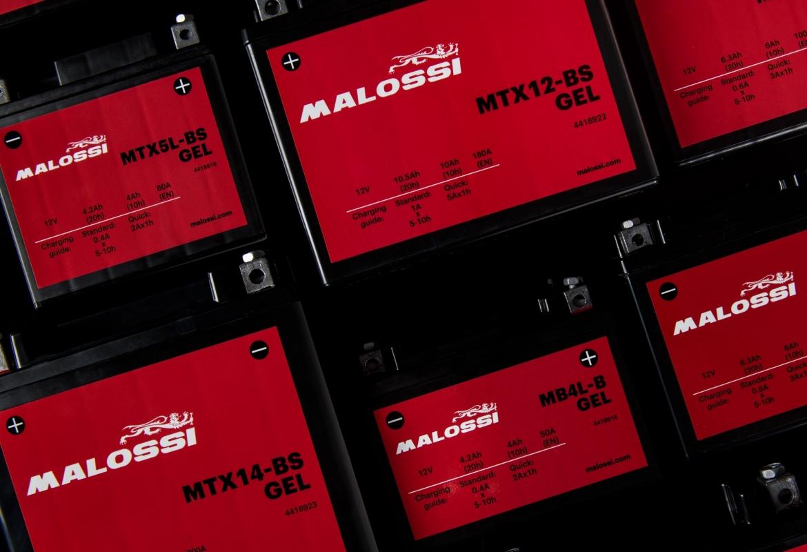 866368malossi.jpg