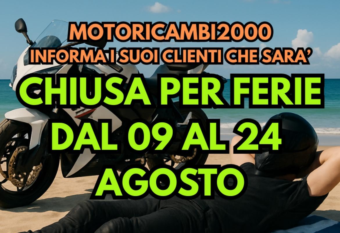 Copia-di-Copia-di-Banner-PBR.png