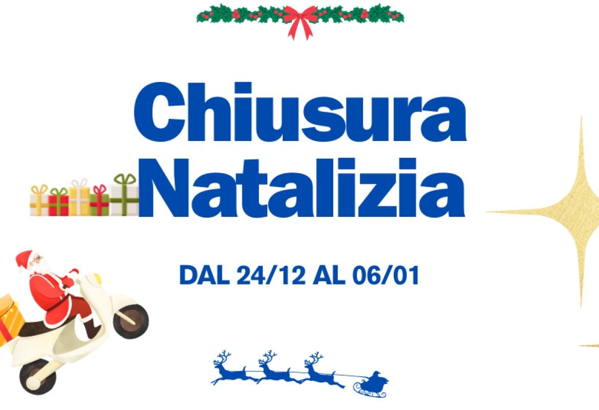 banner-chiusura-2.png