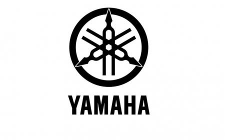 1432384yamaha.jpg