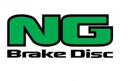 4082388ng-brake-disc.png