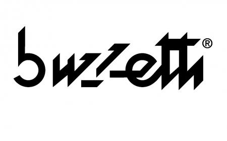 4734057Buzzetti-Logo-provv.png