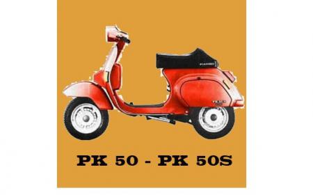 5188178vespa-pk-50.jpg