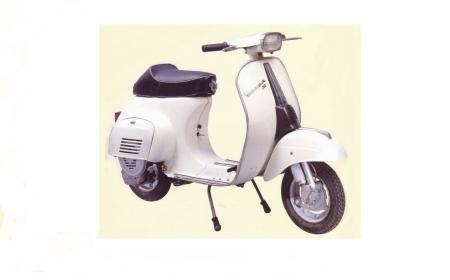 589565VESPA-50-SPECIAL-bianca.jpg