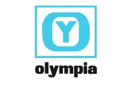7665594olympia.jpg