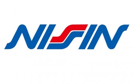 803034nissin.png
