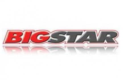 8805432big-star.jpg