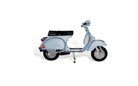 8843219Vespa-px125.jpg