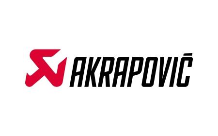 Akrapovic-logo.png