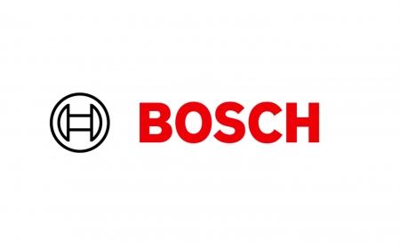 Bosch.png