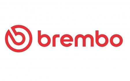 Brembo.png