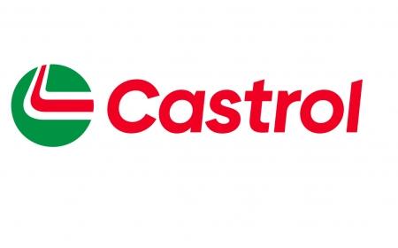 Castrol.png