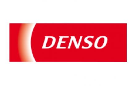 DENSO-transparent.png