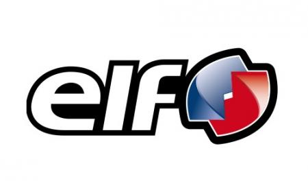 Elf-lubrificanti-logo.jpg