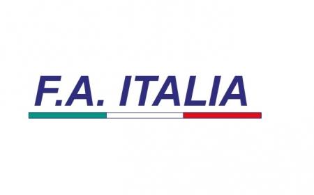 FA-Italia-Logo.jpg