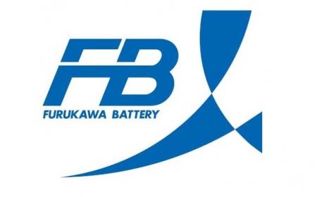 Furukawa.jpg