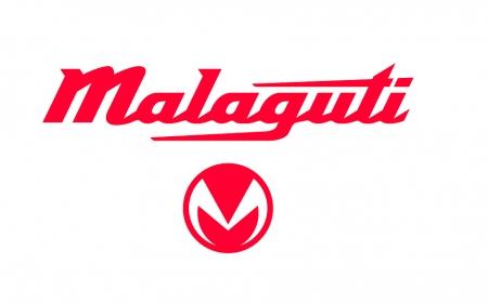 Malaguti.png