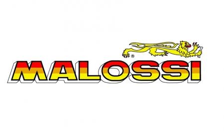 Malossilogo.jpg