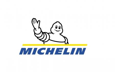 Michelin.png