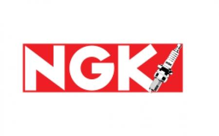 NGK.png
