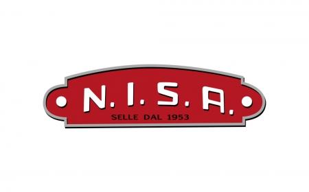 Nisa.png