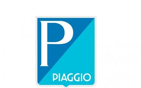 Piaggio-Logo-1946.png
