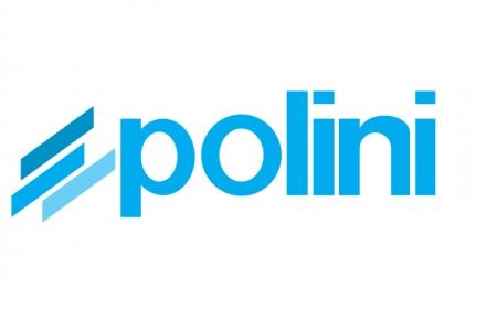 Polini.png