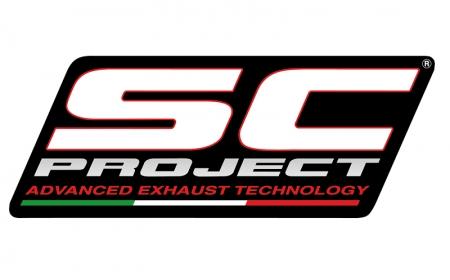 SC-ProjectLOGO.png