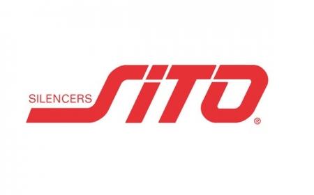 Sito-Logo-2022.jpg