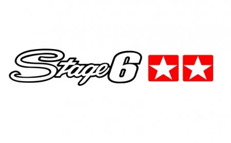Stage6.png
