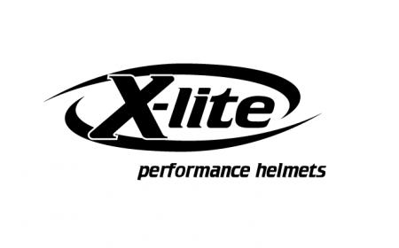 X-lite.png