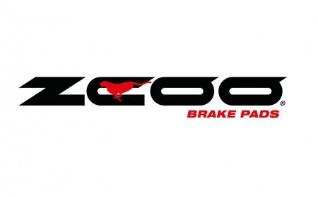 Zcoo.png