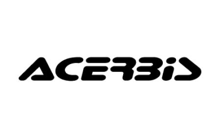 acerbis-eps-vector-logo.png