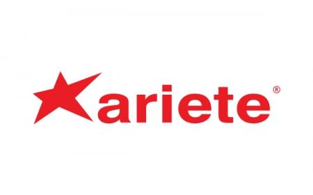 ariete.png