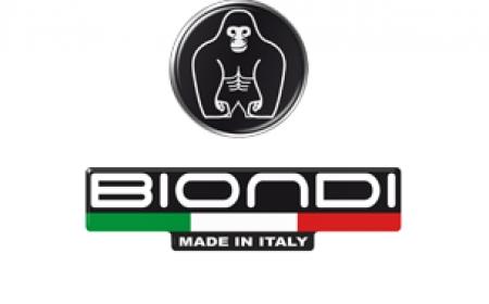 biondi.png
